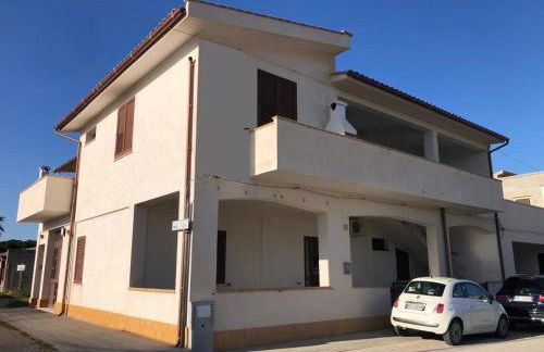 White House - Foto 18