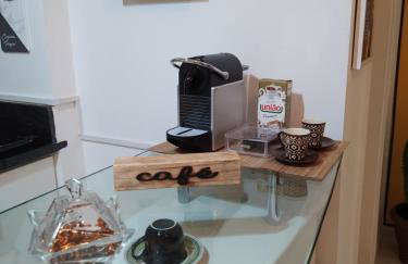 Porto Bali - Resort Mercure - Foto 14