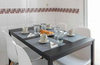 Bright Chalet with Swimming Pool and Close to Sea - Photo 31