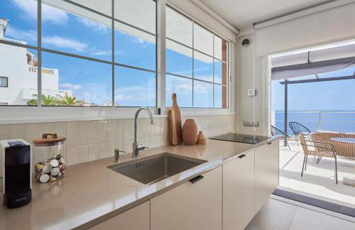 Sunrise on The Ocean 2 - Foto 13