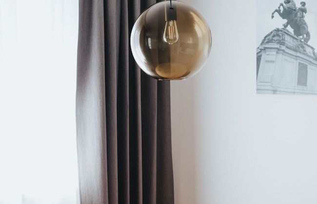 Parks 73 The TownHouse Hotel - Foto 53