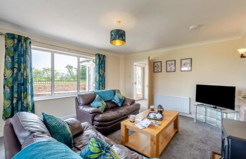 2 Bed in Penrith oc-g31989 - Foto 10