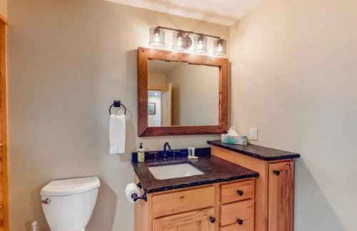 Lakeside Lookout Little Arbor Vitae Lakes - Photo 42