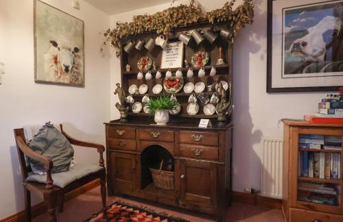 Yeabridge Farm - Foto 18