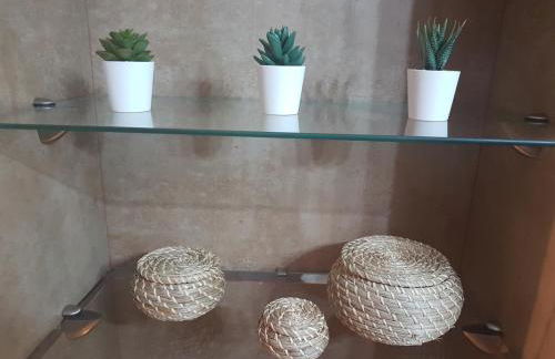 Sherryflat Moneo - Parking - Foto 12