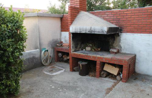 Danica Holiday House - Foto 23