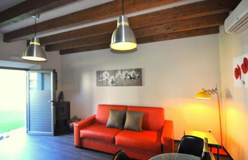 Casona la Sierra - Foto 25