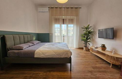 Alloggio Di Niso - Foto 7