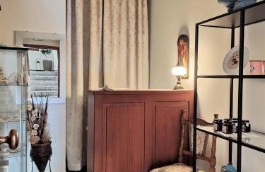 Pansion Katerina - Foto 24