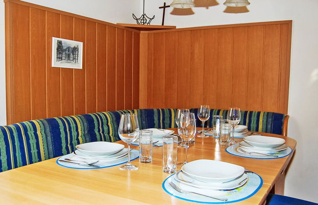 Krechen Alm - Foto 11