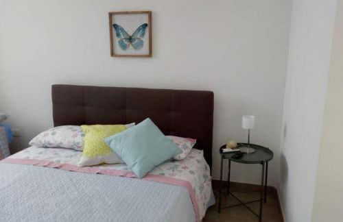 Casa le Gebbie - Photo 35