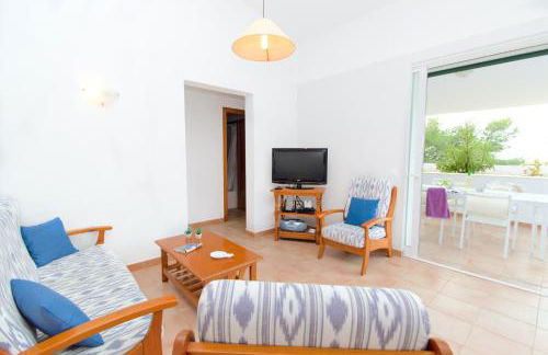 Villa Belinda by Sonne Villas - Foto 20