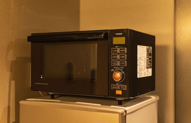 Beppu Rikyu - Foto 24