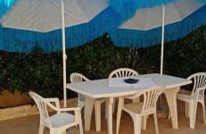 MAGNA GRECIA SEA HOME - Foto 58