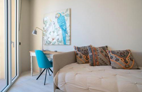 Apartaments Turístics Cardona, MAGI - Photo 24