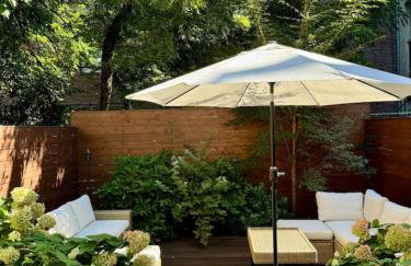 Luxury Oasis in Manhattan - Foto 10