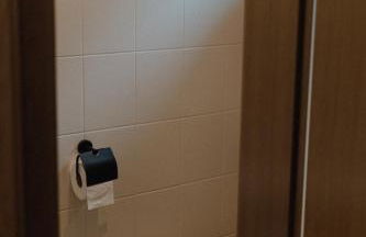 Ferienhaus "Homely House" - No 1 - Foto 49