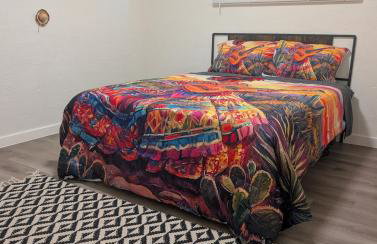 Casa la charrita - Foto 9