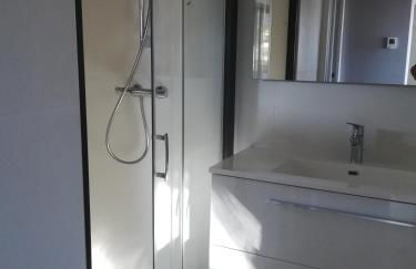 Villa Ile de Re avec acces mer du jardin - Foto 34