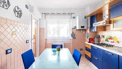 Cama Soul Apartment, free covered parking on the property - Foto 2