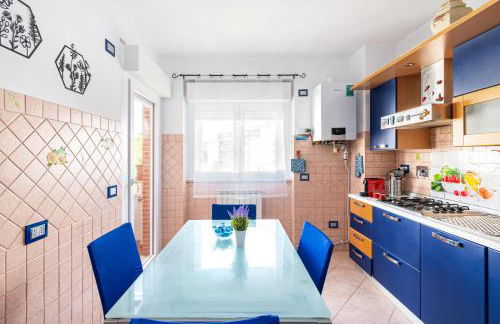 Cama Soul Apartment, free covered parking on the property - Foto 2