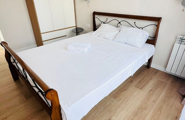 Nova Concierge - Foto 6