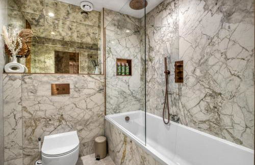 Ocean View Apartment, Seafront Location - Foto 14