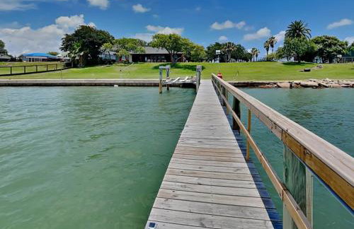 Pierfection Point - Foto 40