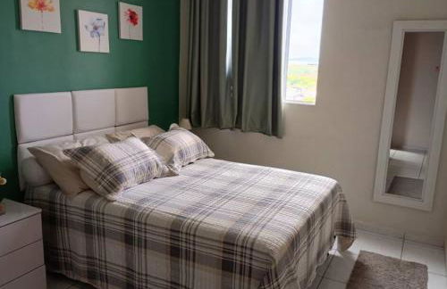 Cantinho da Ju - Foto 11