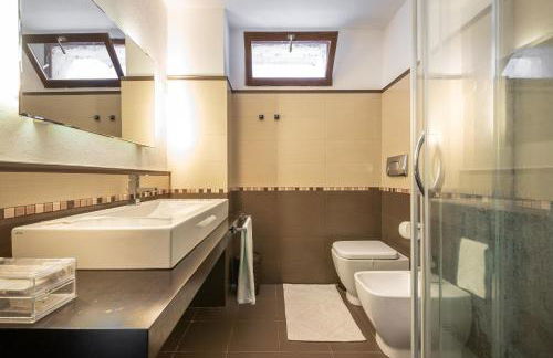 Casa Michelle - Foto 20