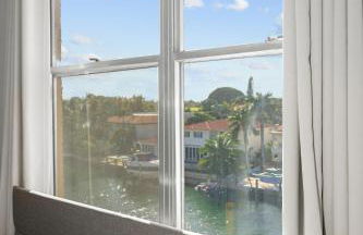 Bay Harbor Sunset Apt 5C - Foto 37