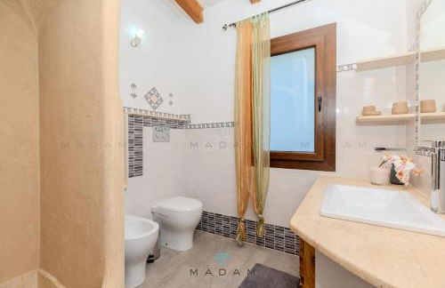 White Cottage - Foto 36