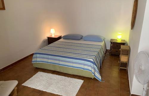 Casetta La Pelosa - Foto 9