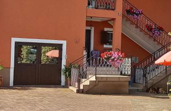 Apartment Parenzana Bibali 65 A 52460-Buje - Foto 6