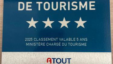 La maison du pêcheur - Foto 2