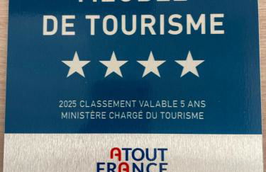 La maison du pêcheur - Foto 2