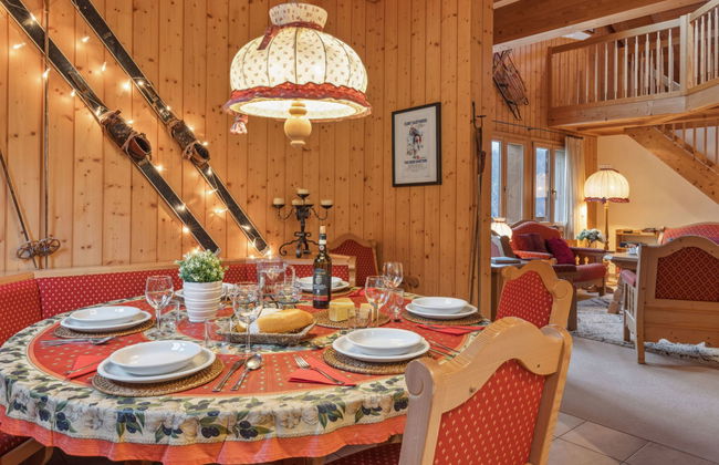 Roossihuus Apt.S - Foto 12