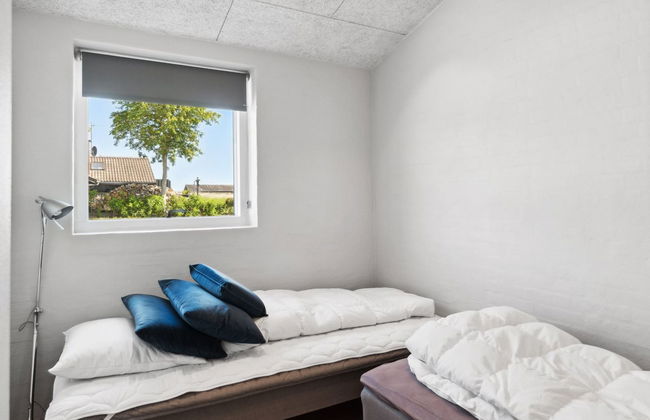 "Niska" - 200m from the sea - Foto 18