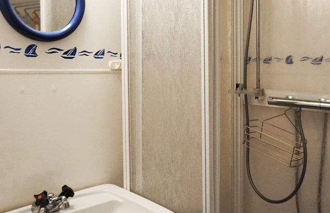 2 Person Holiday Home in Lysekil - Foto 16