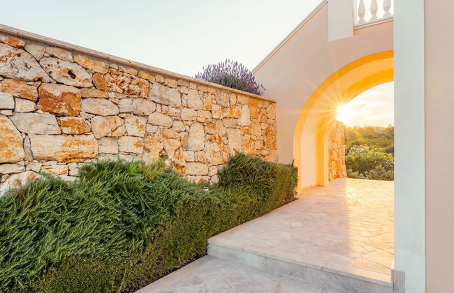 Grand View Villas - Photo 43