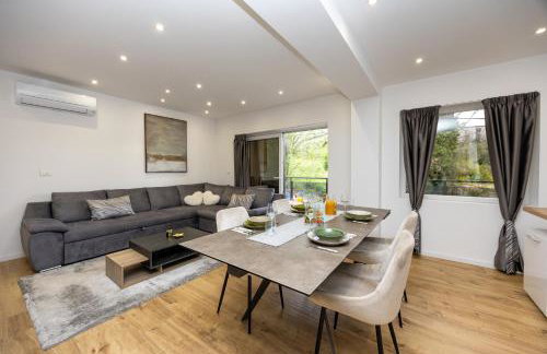 Casa Ivano Split - Foto 13