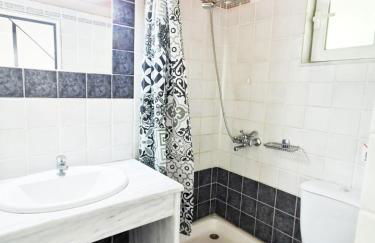 Haris apartments - Foto 7