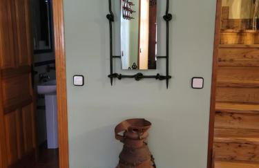 El Encinar - Foto 16