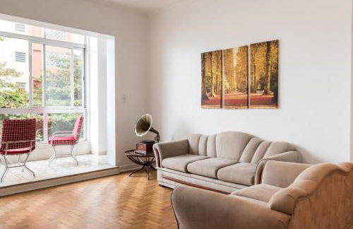 Apartamento Seaviews - Foto 6