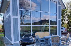 Domek w Rudawach - Karpniki - Foto 13