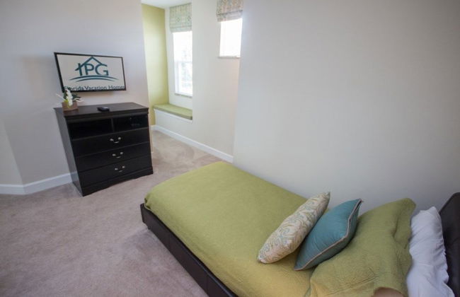 Ip62807 - Serenity - 3 Bed 3 Baths Townhome - Foto 6