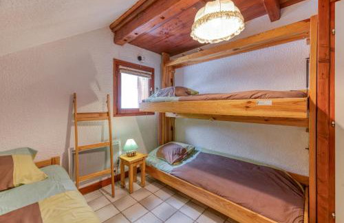 Magnimon 2 - Le Charme Rustique - Foto 15