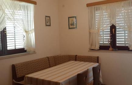 Apartment Ivo Mazic - Foto 28