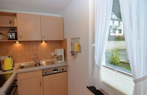 Holiday home in Ramsbeck with garden - Foto 24