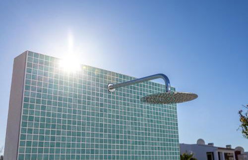 Villa La Vita e Bella Murcia Region - Foto 10